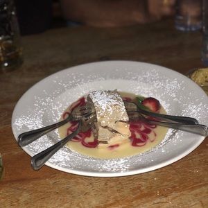 Meet your Posher, John bryan